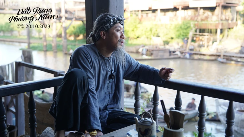 tran-thanh1.jpg