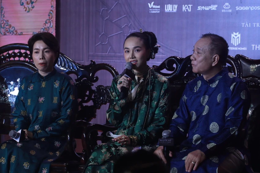 dinh-ngoc-diep.JPG