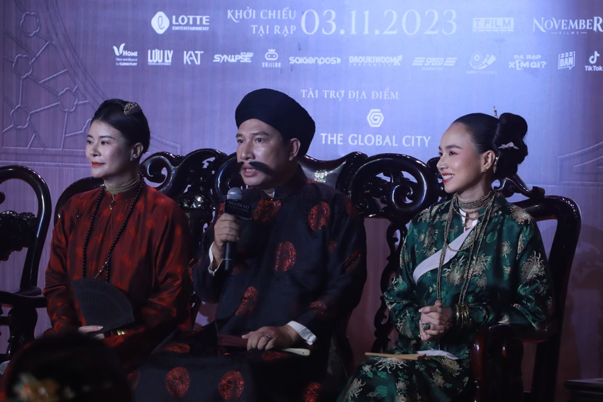 nguoi-vo-cuoi-cung.JPG