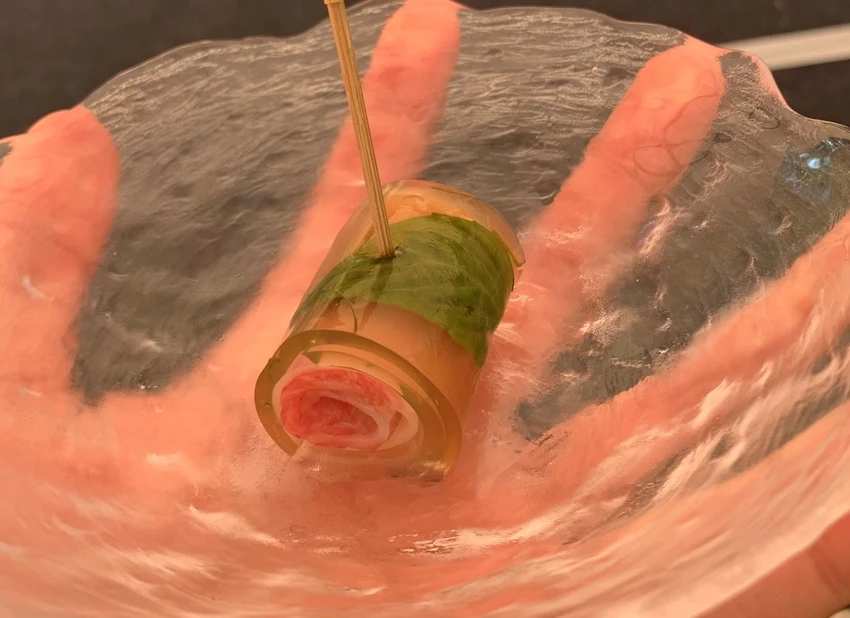 pho-lanh.jpg