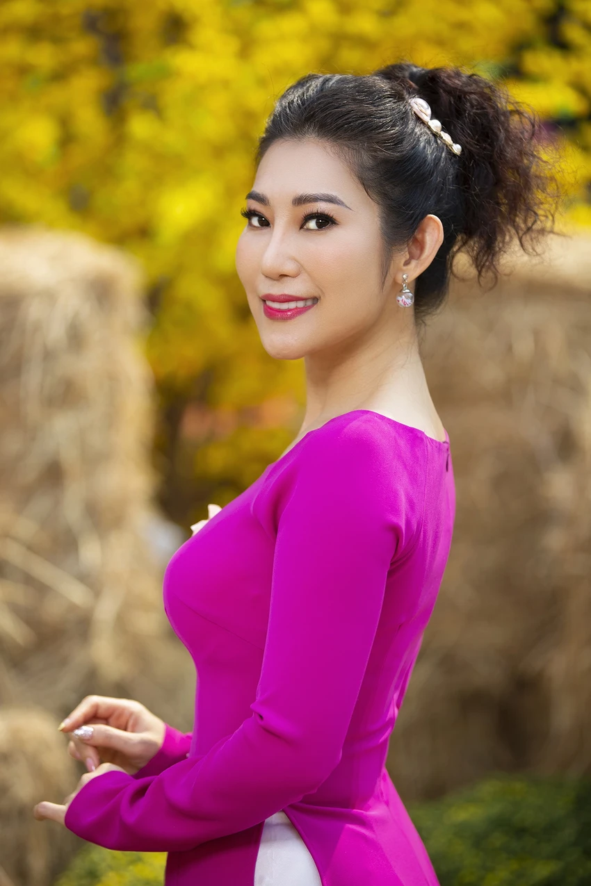 kim-phuong.jpeg