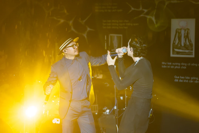 vp-ba-vuong-ha-le1.jpg