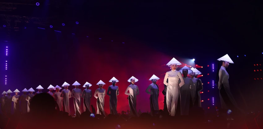 rap-viet-all-star5.jpg