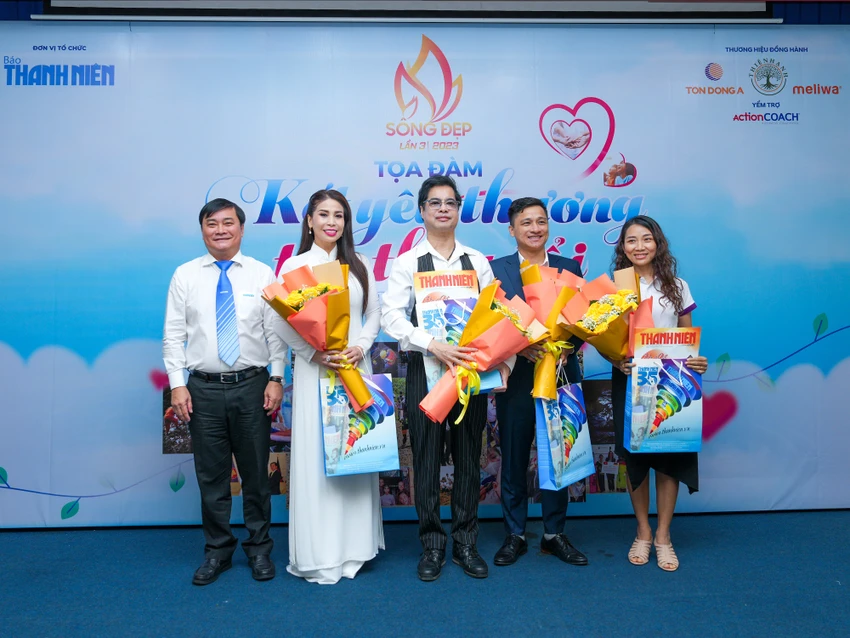 ket-noi-yeu-thuong-tao-thay-doi1.JPG