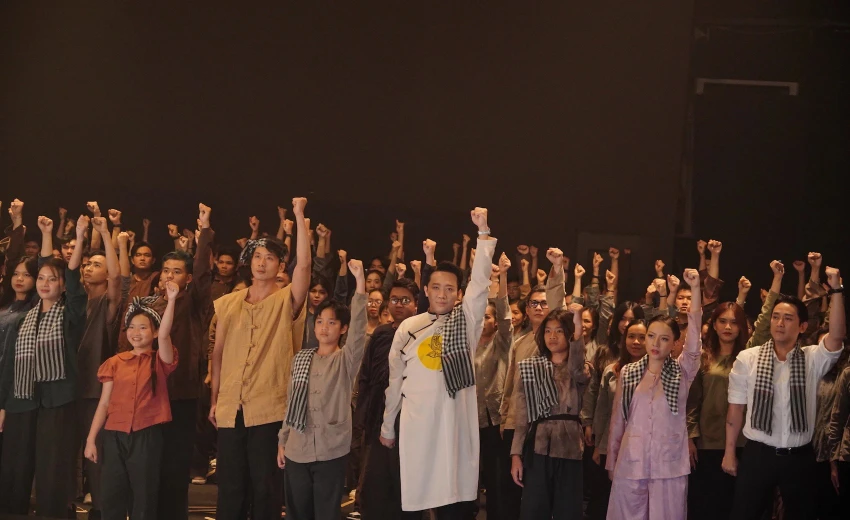 dat-rung-phuong-nam10.jpg