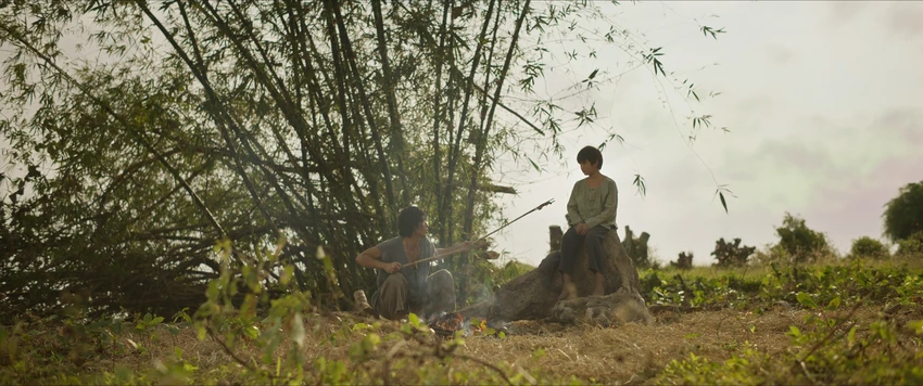 dat-rung-phuong-nam7.png
