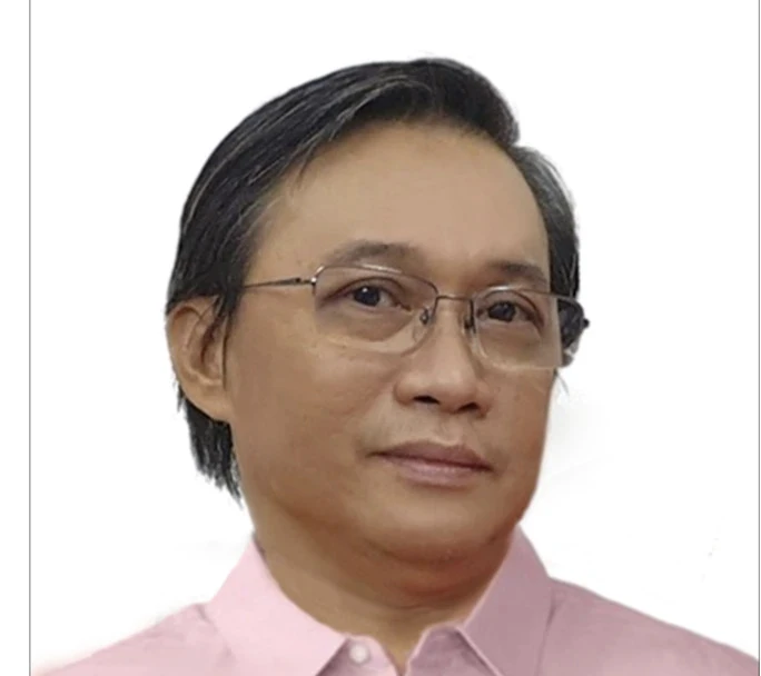 di-thao1.jpg