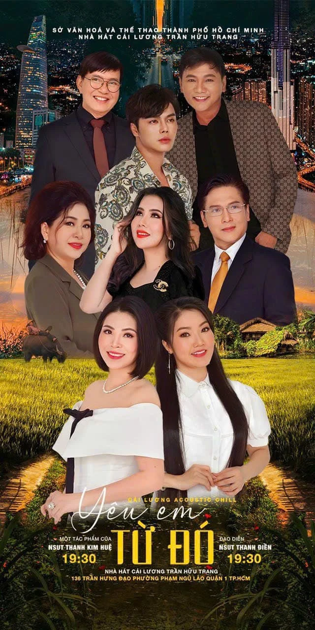 yeu-em-tu-do.jpg