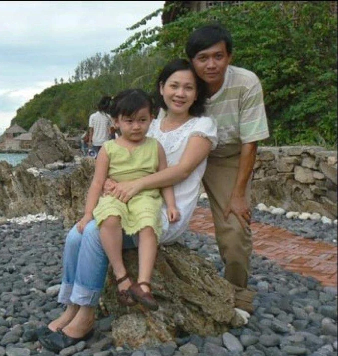 di-thao (1).jpg
