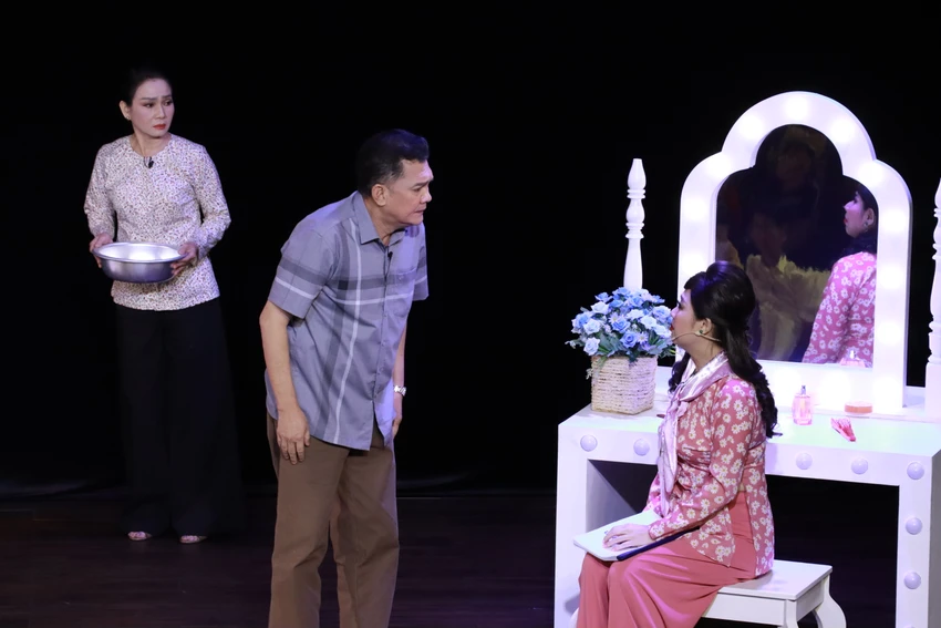 giang-huong.JPG
