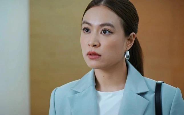 hoang-thuy-linh3.jpg