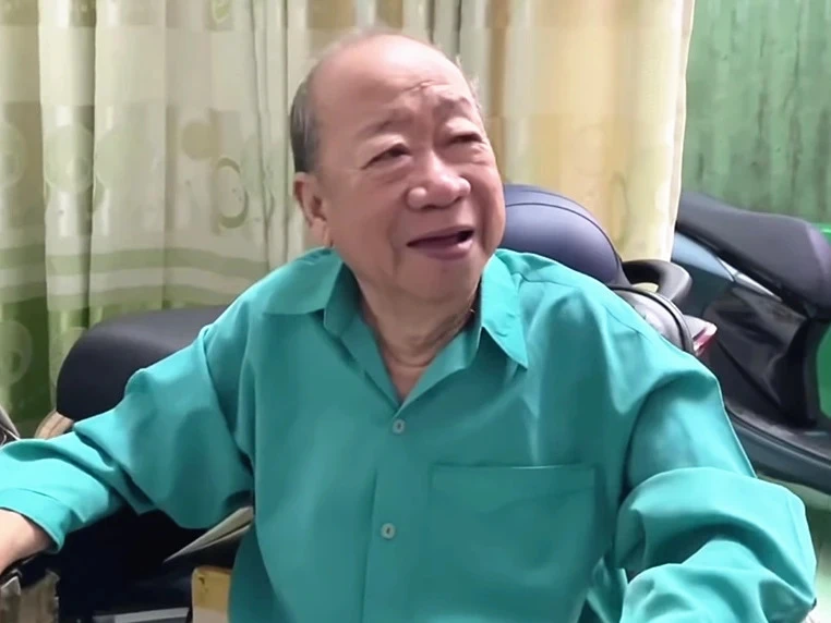 tung-lam3.jpg