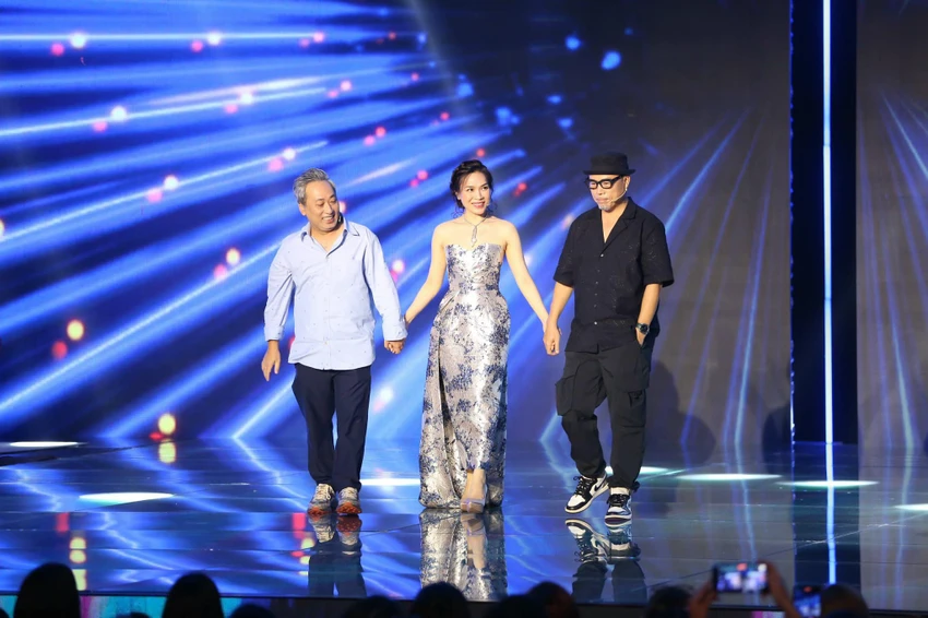 viet-nam-idol1.jpg