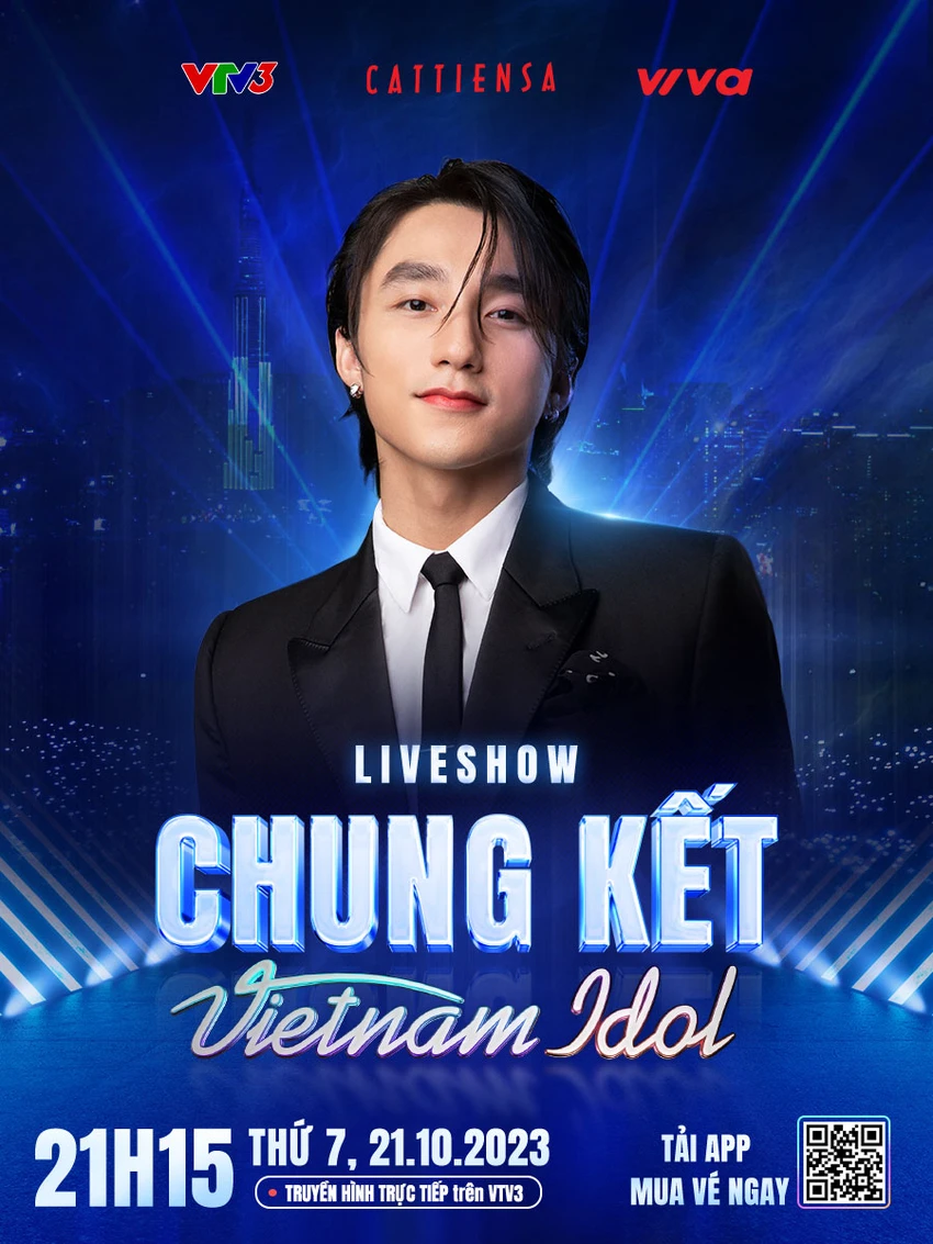 viet-nam-idol2.jpg