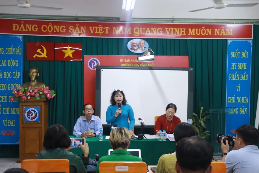 thcs-dong-khoi.JPG