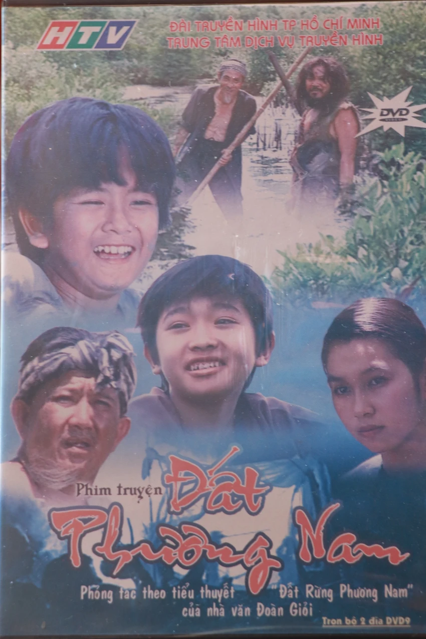 dat-phuong-nam.JPG