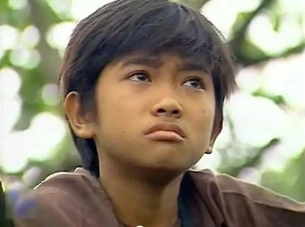 dat-phuong-nam1.jpg