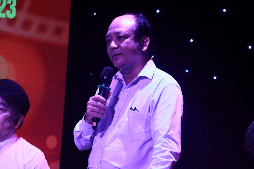 duong-tuan-kiet.JPG
