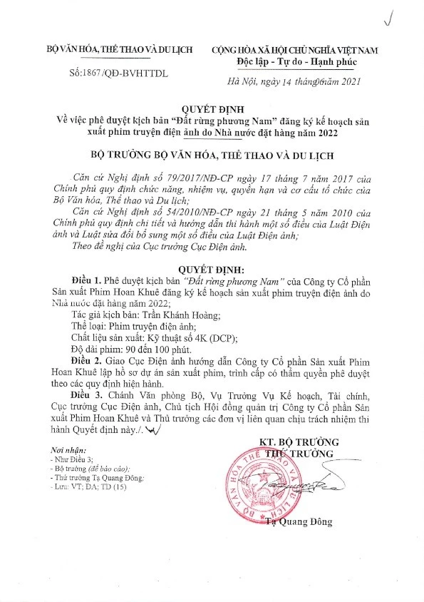 dat-rung-phuong-nam1.jpg