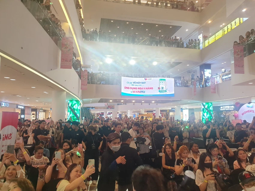 bambam1.jpg