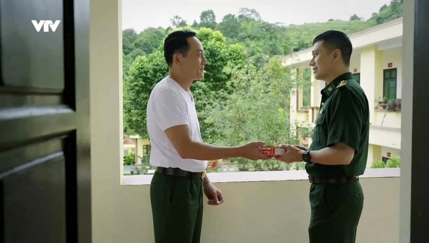 hoang-hai.jpg