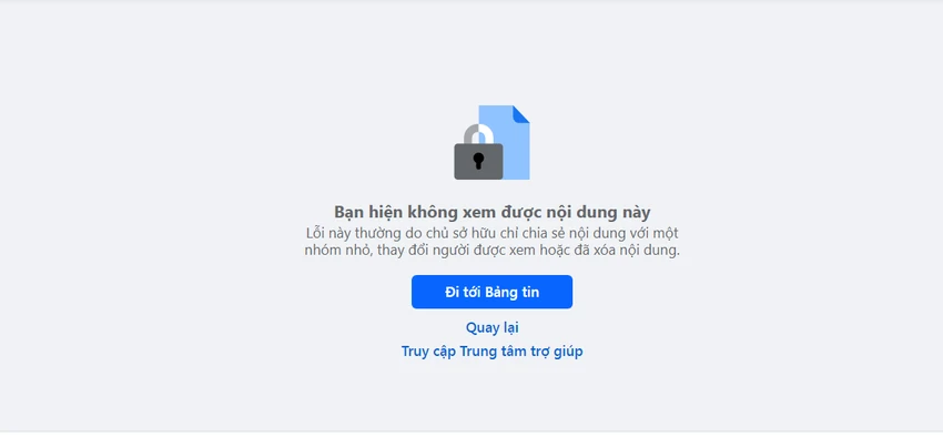 ngoc-trinh.PNG