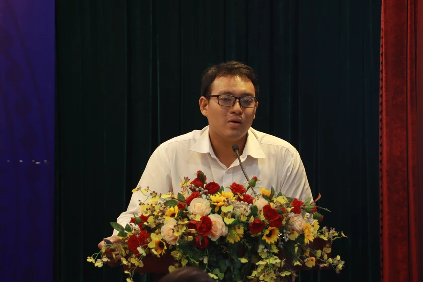 sơ-vhtt-tphcm.JPG