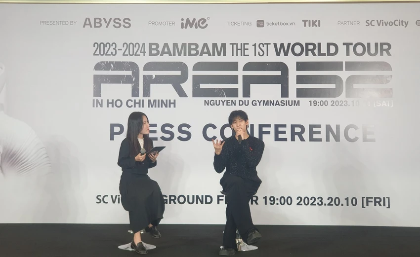 bambam-1119-3403.jpg
