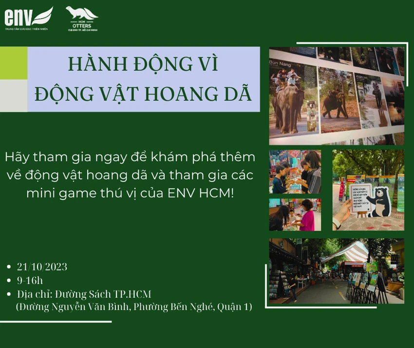 duong-sach.jpg