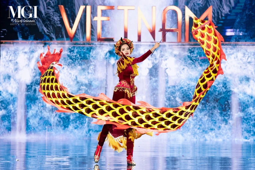 le-hoang-phuong3.jpg
