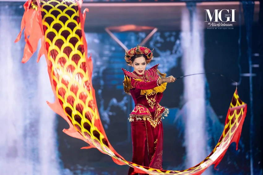 le-hoang-phuong4.jpg