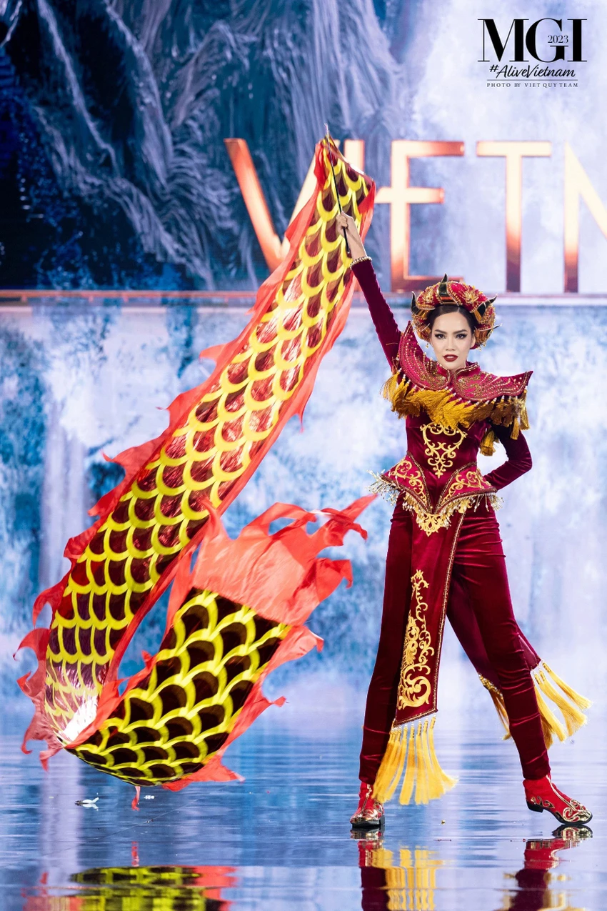 le-hoang-phuong5.jpg