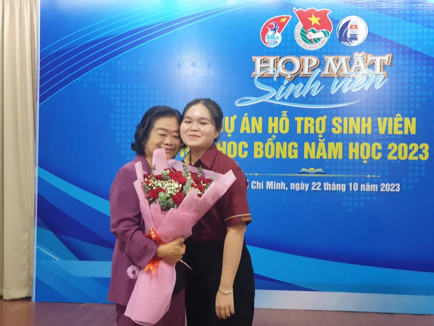 truong-my-hoa1.jpg