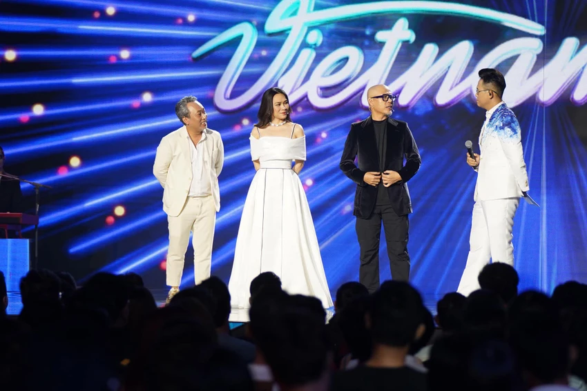 vietnam-idol.jpg