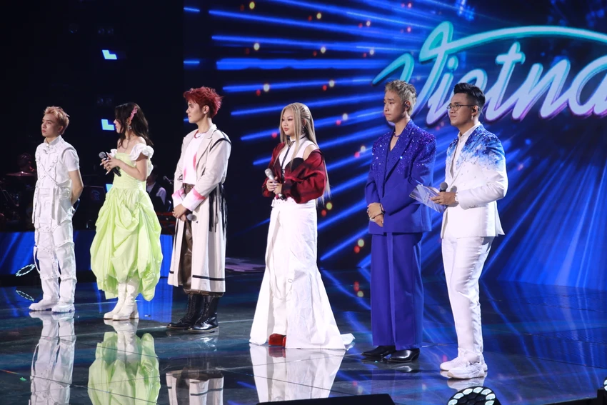 vietnam-idol.JPG