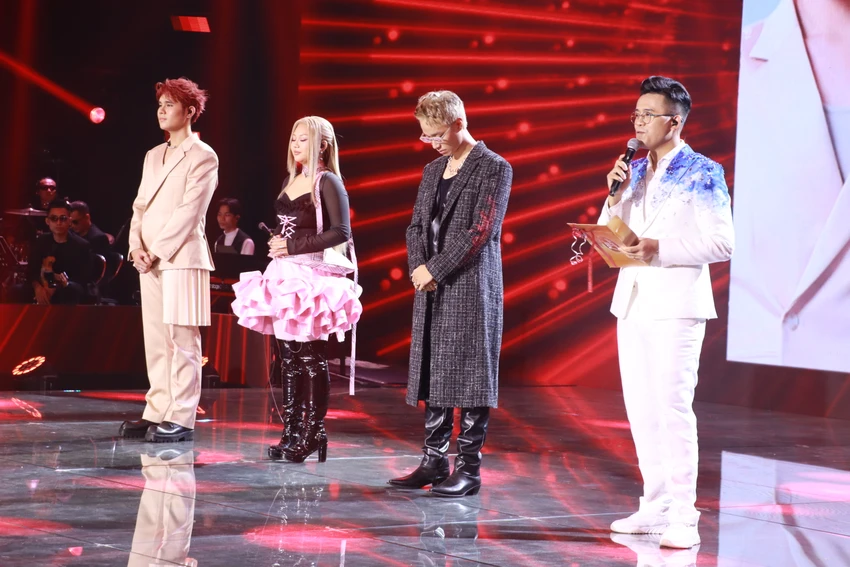 vietnam-idol1.JPG