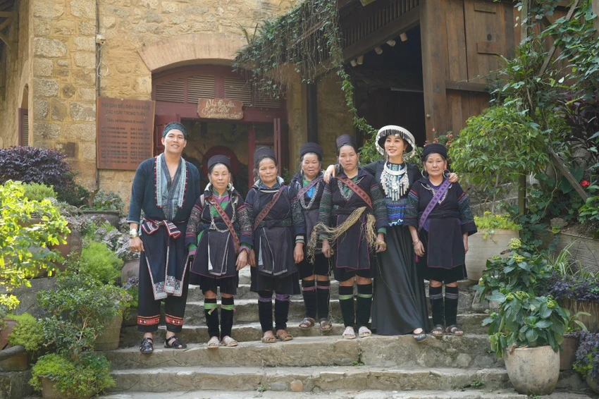 quach-beem.jpg