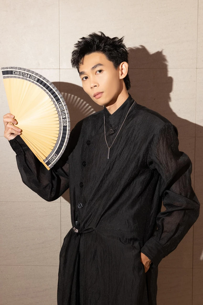 hong-thanh.jpg