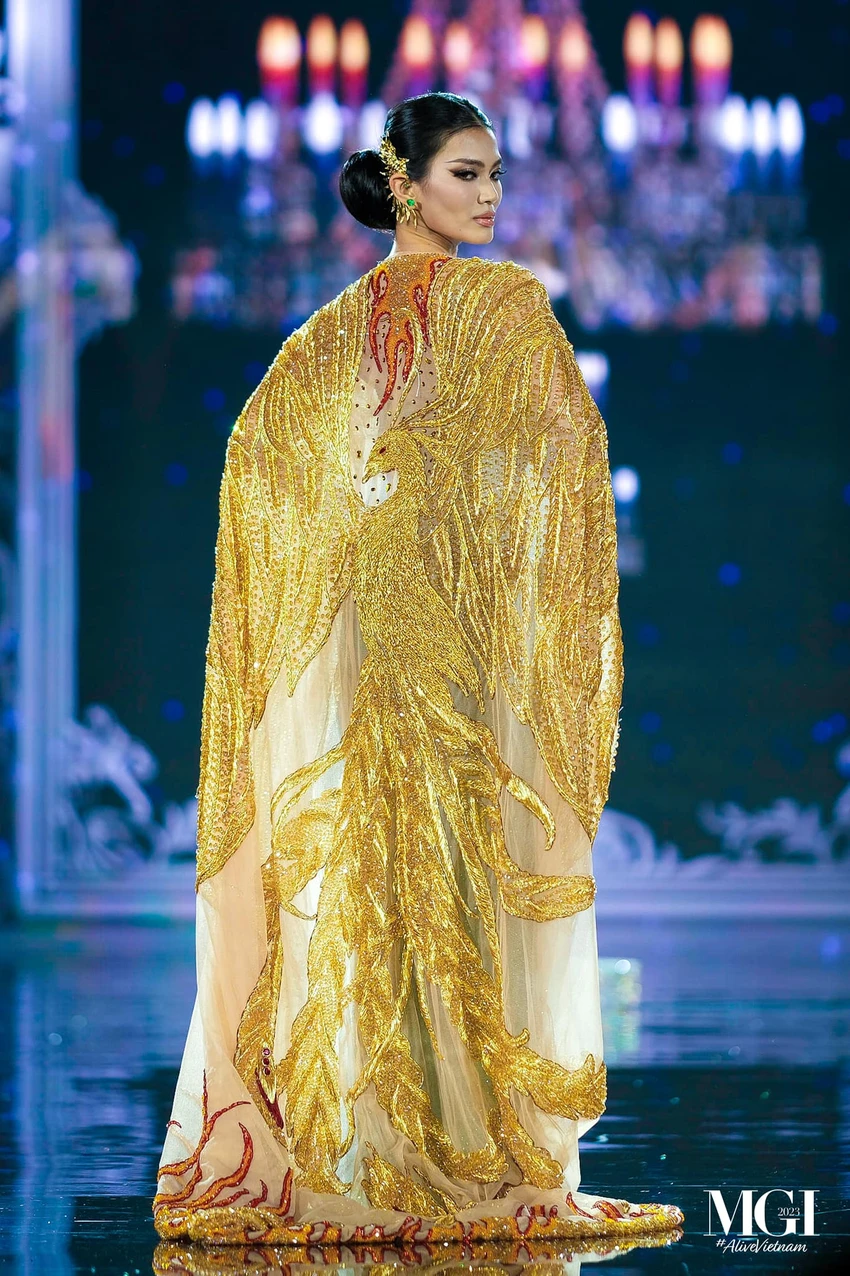 miss-grand-international.jpg