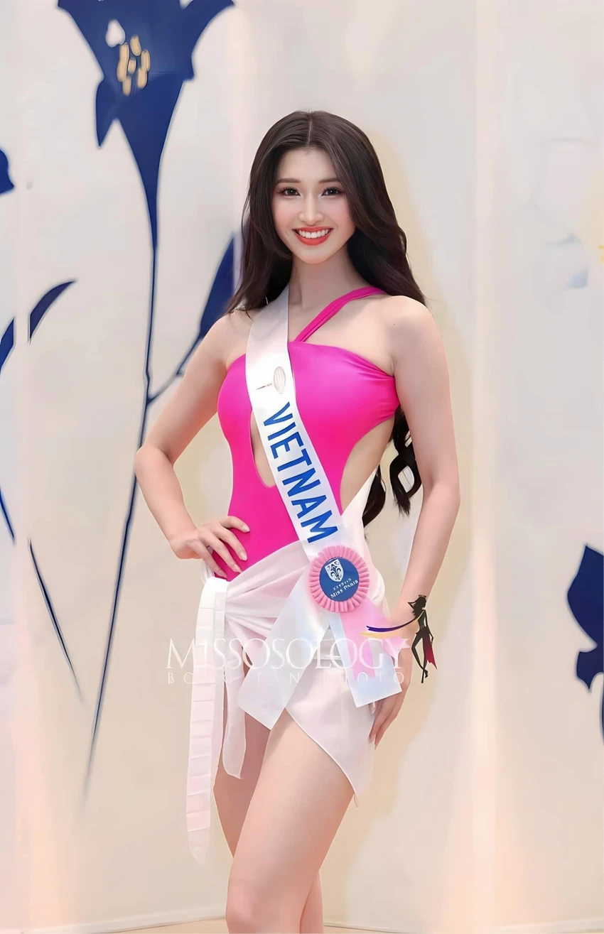 phuong-nhi1.jpeg