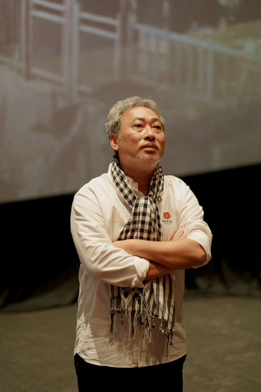 dao-dien-nguyen-quang-dung.jpg