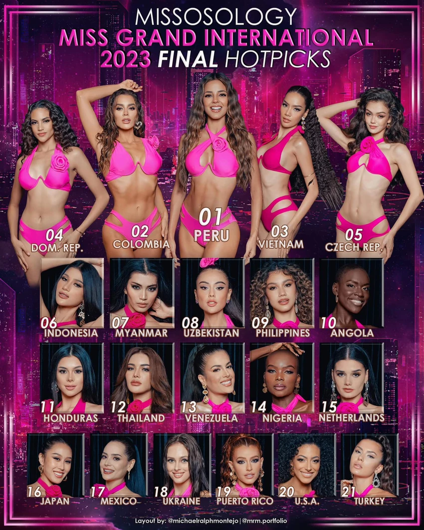 miss-grand-international1.jpg