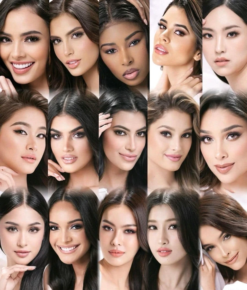 top-15-miss-iternational1.jpg
