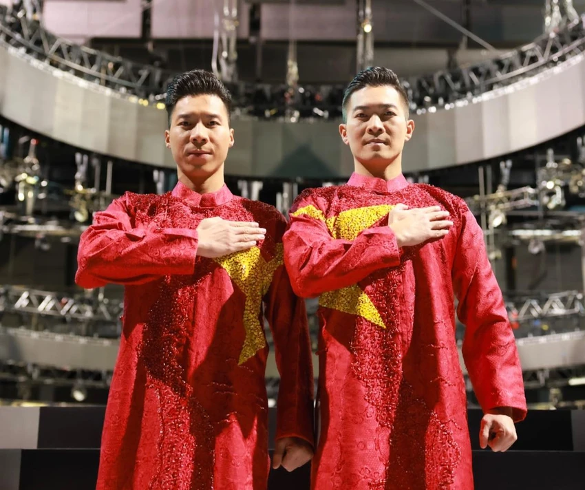 quoc-co-quoc-nghiep.jpg