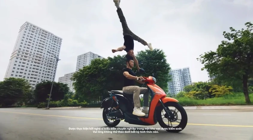 quoc-co-quoc-nghiep-9637-2216.png