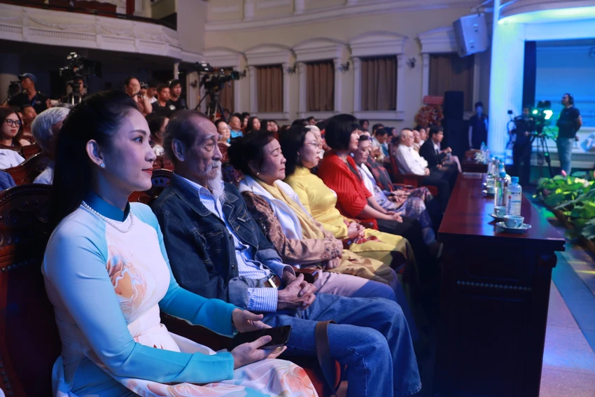 lien-hoan-phim-ngan-2-9488-5608.jpg
