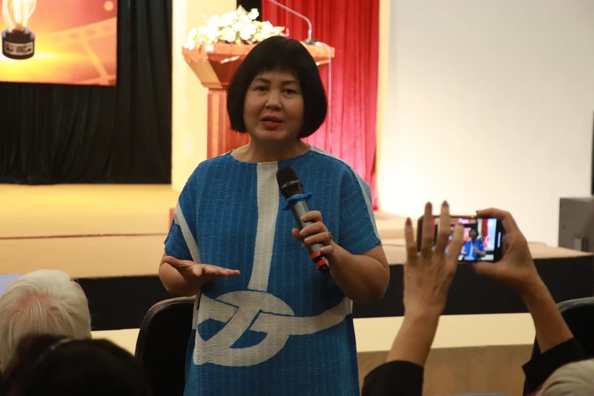 nguyen-thi-thu-ha.JPG