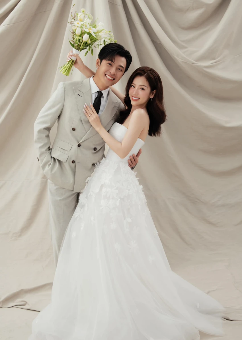 puka-gin-tuan-kiet3.jpg