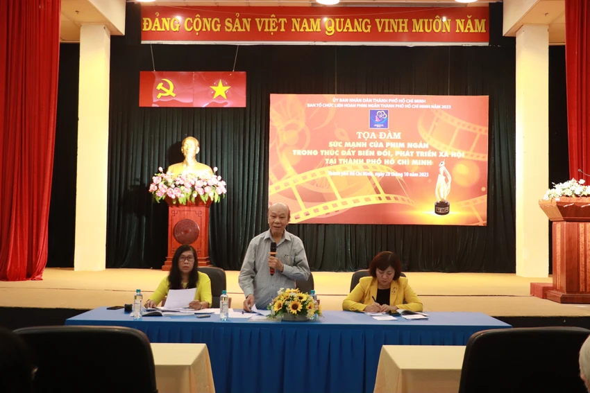 toa-dam-phim-ngan.JPG