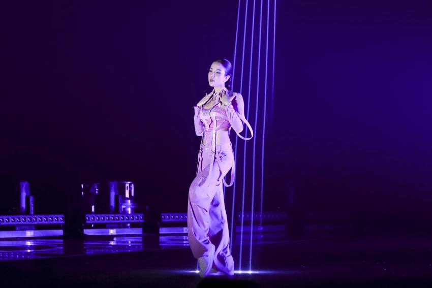 diep-lam-anh.jpg